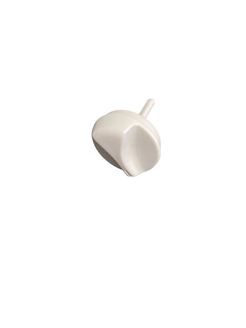 Control Knob
